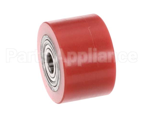 ASP-200-1-12 Thunderbird Thrust Roller