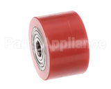 ASP-200-1-12 Thunderbird Thrust Roller