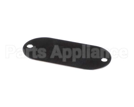 ASP-200-1-44 Thunderbird Cover