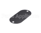 ASP-200-1-44 Thunderbird Cover