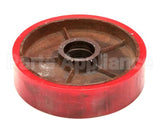 ASP-200-2-19 Thunderbird Wheel
