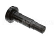 ASP-60-1-8 Thunderbird Spiral Supporting Shaft