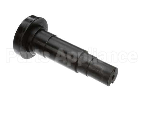 ASP-60-1-8 Thunderbird Spiral Supporting Shaft