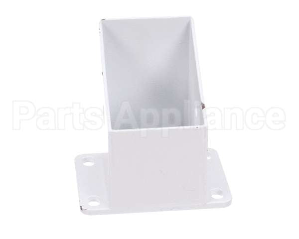 ASP-60-3-18 Thunderbird Right Thrust Roller Support