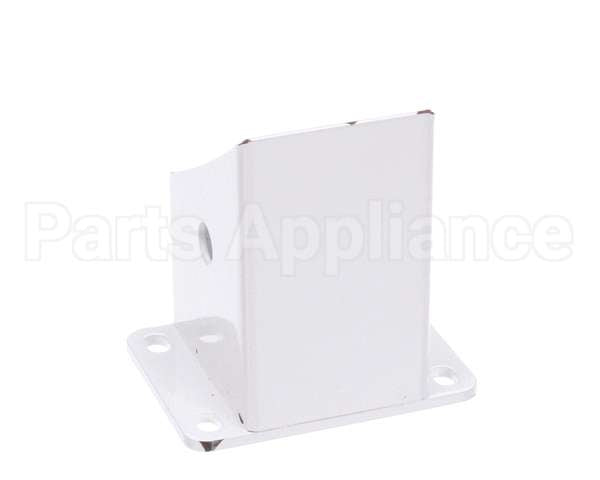 ASP-60-3-20 Thunderbird Left Thrust Roller Support