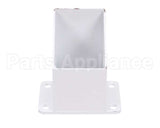 ASP-60-3-20 Thunderbird Left Thrust Roller Support