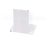 ASP-60-3-20 Thunderbird Left Thrust Roller Support