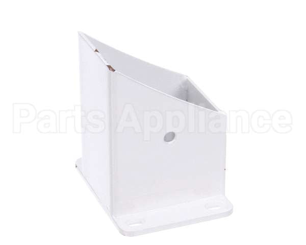 ASP-60-3-20 Thunderbird Left Thrust Roller Support