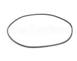 ASP-80-1-1 Thunderbird Belts Spz 1637