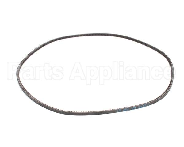ASP-80-1-1 Thunderbird Belts Spz 1637