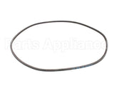 ASP-80-1-1 Thunderbird Belts Spz 1637