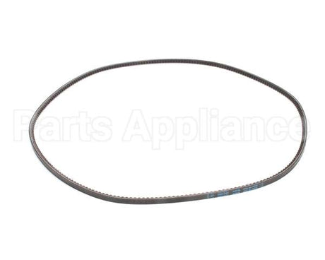 ASP-80-1-1 Thunderbird Belts Spz 1637