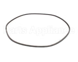 ASP-80-1-1 Thunderbird Belts Spz 1637