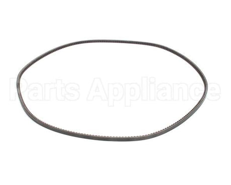 ASP-80-1-1 Thunderbird Belts Spz 1637