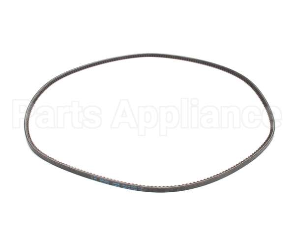 ASP-80-1-1 Thunderbird Belts Spz 1637
