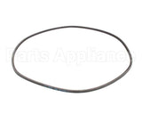 ASP-80-1-1 Thunderbird Belts Spz 1637