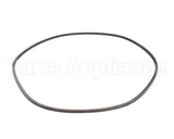 ASP-80-1-1 Thunderbird Belts Spz 1637