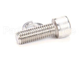 ASP-80-1-14 Thunderbird Bolts For Dough Hook