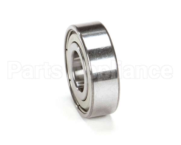 ASP-80-3-17 Thunderbird Bearing 6202 2Rs