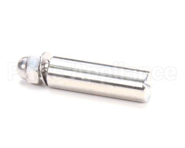ASP-80-3-19 Thunderbird Thrust Roller Clutch Pin