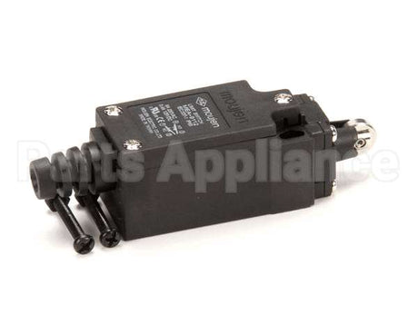 ASP-80-3-26 Thunderbird Microswitch Safety Guard