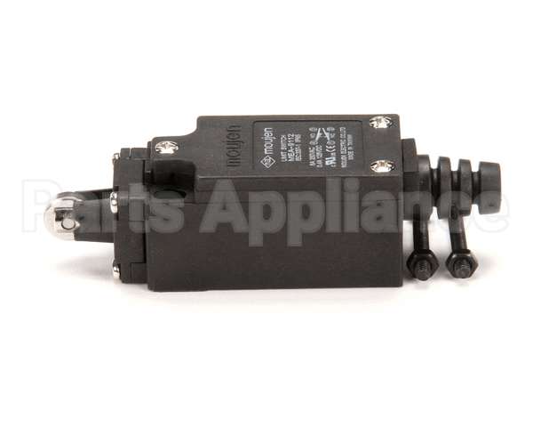 ASP-80-3-26 Thunderbird Microswitch Safety Guard