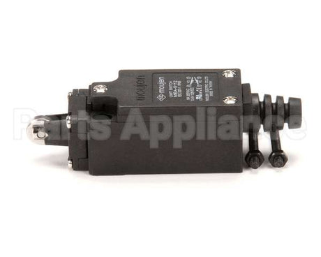 ASP-80-3-26 Thunderbird Microswitch Safety Guard