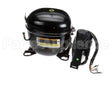 ASP-NT2168GKV Turbo Air Compressor