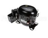 ASP-NT2168GKV Turbo Air Compressor