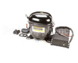 ASP-NT6226GK Turbo Air Compressor