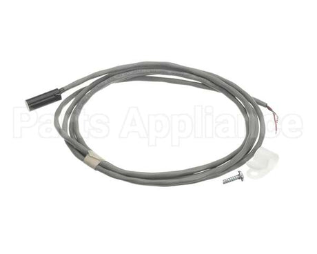 ASP-TM165-011 National Controls Corpora Natnl Cntrls Probe, Temp Pab