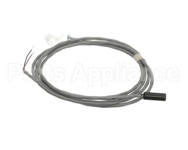 ASP-TM165-011 National Controls Corpora Natnl Cntrls Probe, Temp Pab