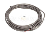 ASP-TM165-012 National Controls Corpora Controls Probe, 20Ft Temperatu
