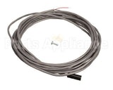 ASP-TM165-012 National Controls Corpora Controls Probe, 20Ft Temperatu