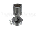 ASPOTLT-1600 Jade Spotlight Assembly