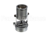 ASPOTLT-1600 Jade Spotlight Assembly