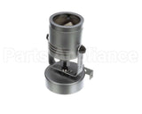 ASPOTLT-1600 Jade Spotlight Assembly