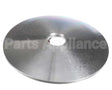 ASR403-631 Panasonic Element Hot Plate