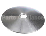 ASR403-631 Panasonic Element Hot Plate