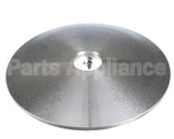 ASR403-631 Panasonic Element Hot Plate