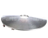 ASR403-631 Panasonic Element Hot Plate