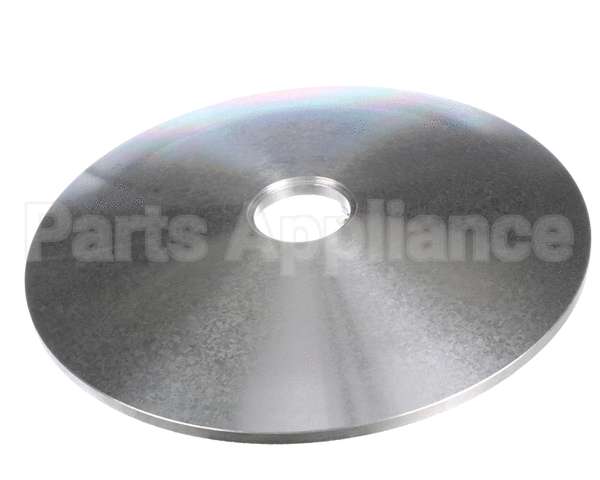 ASR403-631 Panasonic Element Hot Plate