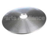 ASR403-631 Panasonic Element Hot Plate