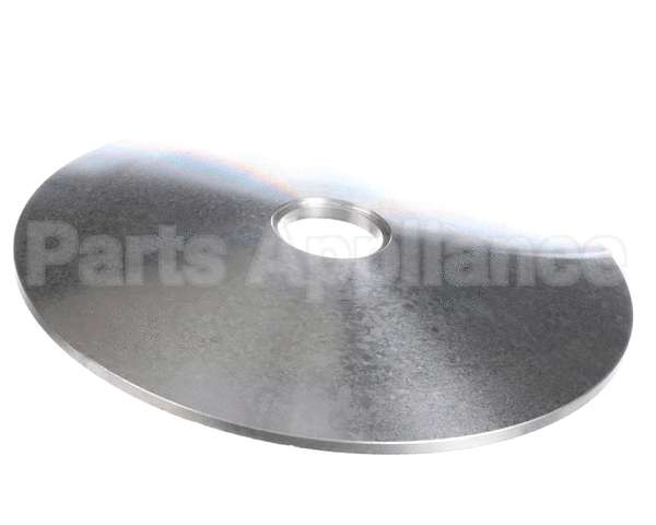 ASR403-631 Panasonic Element Hot Plate