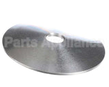 ASR403-631 Panasonic Element Hot Plate