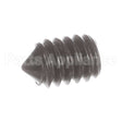 ASSH500 Compatible Doyon Equipment Screw (