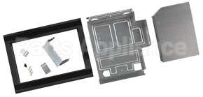 AST2780AB Whirlpool Kit-Trim-M