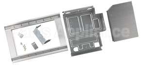 AST2780AS Whirlpool Ast2780As