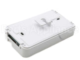 ASW018STC Climatemaster Stat