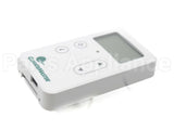 ASW018STC Climatemaster Stat